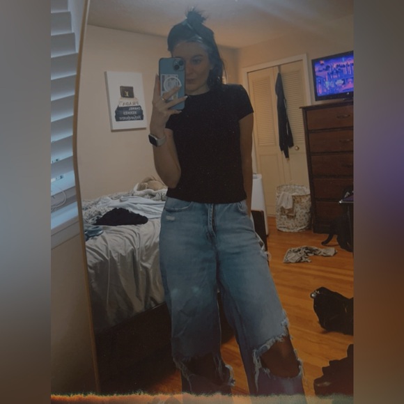 Meet your Posher, Melissa - Picture 4 of 7